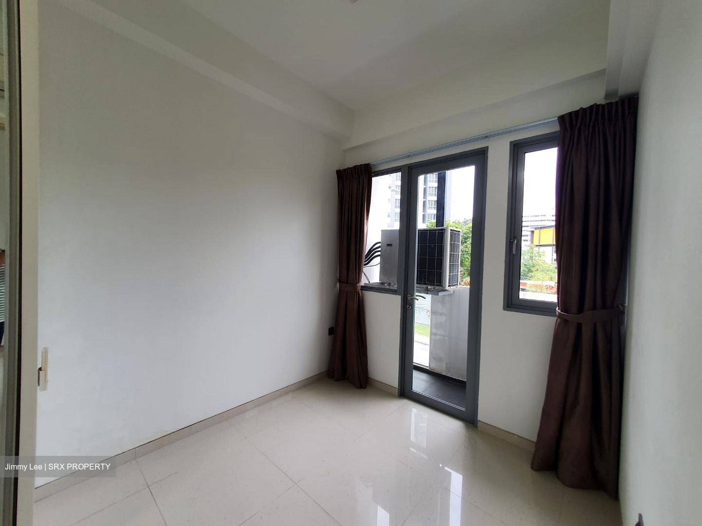 Suites @ Sims (D14), Apartment #465530781